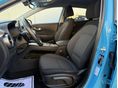 HYUNDAI KONA 2022/10 - 9
