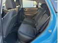 HYUNDAI KONA 2022/10 - 11