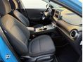 HYUNDAI KONA 2022/10 - 10