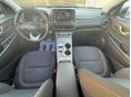 HYUNDAI KONA 2022/10 - 13