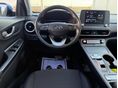 HYUNDAI KONA 2022/10 - 14