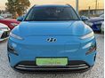 HYUNDAI KONA 2022/10 - 2