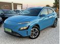 HYUNDAI KONA 2022/10 - 1