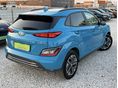 HYUNDAI KONA 2022/10 - 4