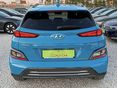 HYUNDAI KONA 2022/10 - 5