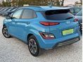 HYUNDAI KONA 2022/10 - 7
