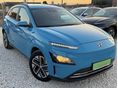 HYUNDAI KONA 2022/10 - 3