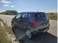 MITSUBISHI COLT 2010/5 - 2