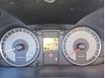 MITSUBISHI COLT 2010/5 - 3