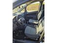 MITSUBISHI COLT 2010/5 - 4
