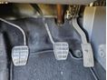MITSUBISHI COLT 2010/5 - 5