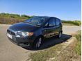 MITSUBISHI COLT 2010/5 - 6