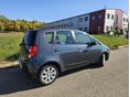 MITSUBISHI COLT 2010/5 - 7