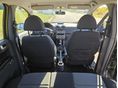 MITSUBISHI COLT 2010/5 - 8