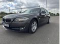 BMW 520 2011/2 - 1