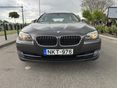 BMW 520 2011/2 - 2