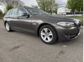 BMW 520 2011/2 - 3