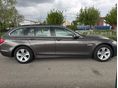BMW 520 2011/2 - 4