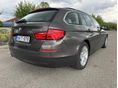 BMW 520 2011/2 - 5