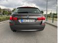 BMW 520 2011/2 - 6