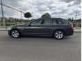 BMW 520 2011/2 - 7
