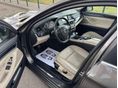BMW 520 2011/2 - 8