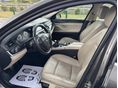 BMW 520 2011/2 - 9