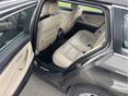 BMW 520 2011/2 - 10