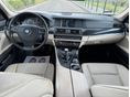 BMW 520 2011/2 - 11