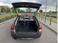 BMW 520 2011/2 - 12