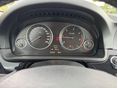 BMW 520 2011/2 - 13