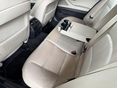 BMW 520 2011/2 - 14