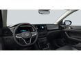 VOLKSWAGEN T-CROSS 2026 - 4