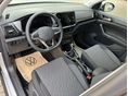 VOLKSWAGEN T-CROSS 2026 - 3