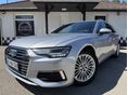 AUDI A6 2021/7 - 3