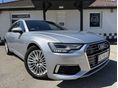 AUDI A6 2021/7 - 1