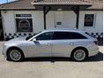 AUDI A6 2021/7 - 4