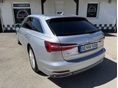 AUDI A6 2021/7 - 5