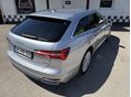AUDI A6 2021/7 - 6