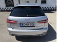 AUDI A6 2021/7 - 7