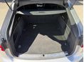 AUDI A6 2021/7 - 8