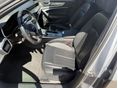 AUDI A6 2021/7 - 11