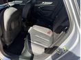 AUDI A6 2021/7 - 13