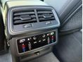 AUDI A6 2021/7 - 17