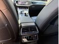 AUDI A6 2021/7 - 18