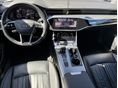 AUDI A6 2021/7 - 9