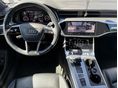 AUDI A6 2021/7 - 10