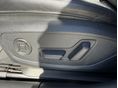 AUDI A6 2021/7 - 12