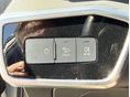 AUDI A6 2021/7 - 25