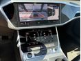 AUDI A6 2021/7 - 14